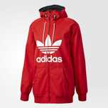 Adidas GREELEY Softshell-мъжко борд яке