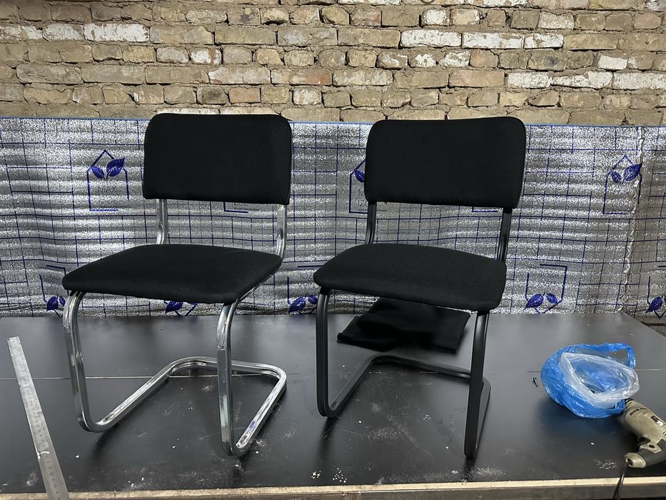 Стулья сильфия Диамонт от производетель 150000 сум