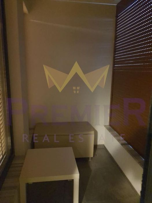 Продава се Тристаен апартамент в София, Оборище - 86 кв.м за 4535 €/кв.м - Снимка #10