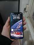 Iphone 11 pro ideal 256