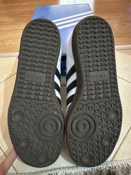 Оригинални adidas Samba