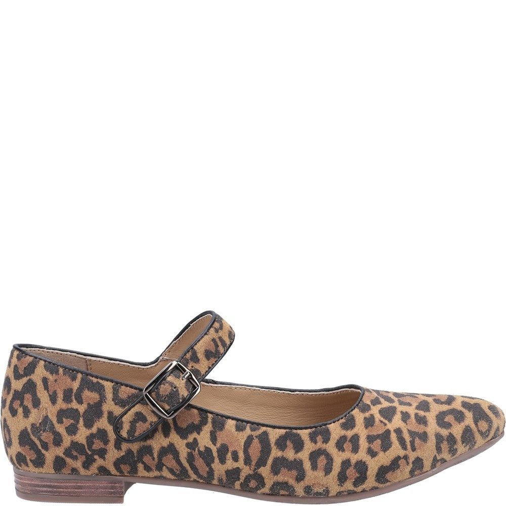 Hush Puppies елегантни обувки, номер 36