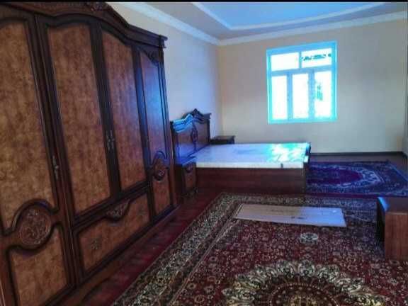 Спальный гарнитура
