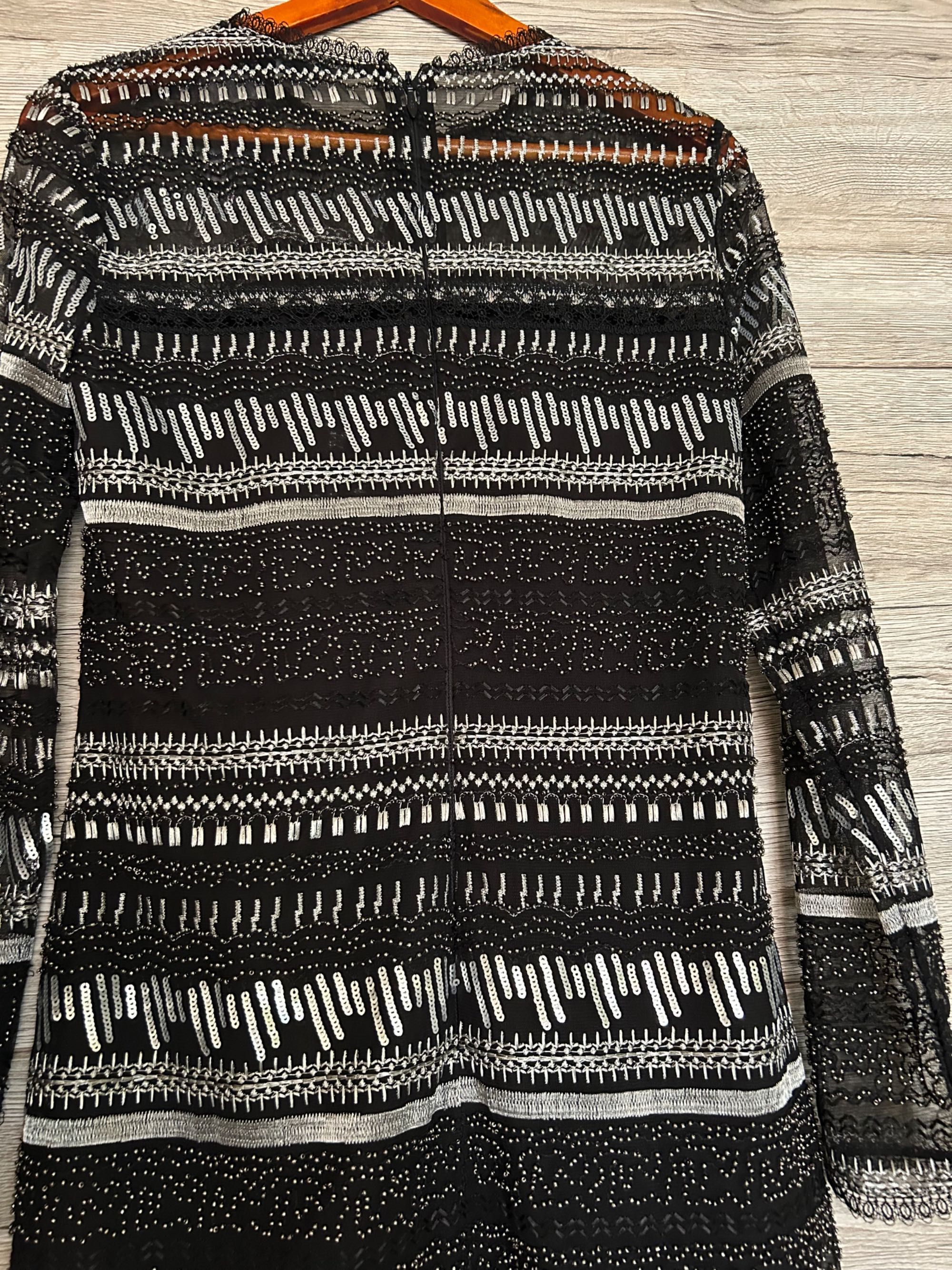 Rochie de ocazie