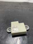 Modul amplificator antena BMW Seria 3 E90 E91 E92 E93 6935024
