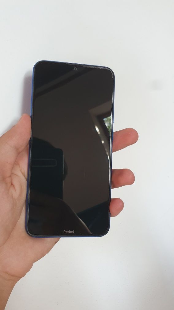 Redmi 8a 2/32gb  xolati yaxshi