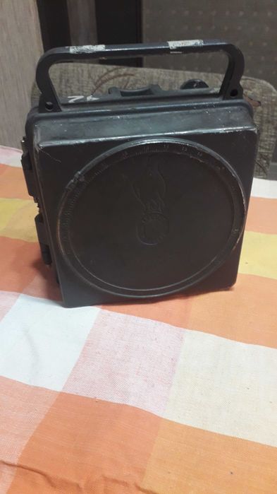 часовник за гълъби