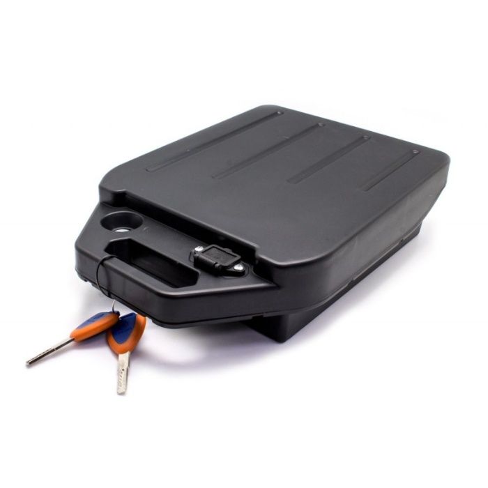 Display far cu cheie Nou scuter electric citycoco smart balance harley