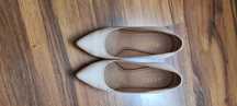 Pantofi eleganți