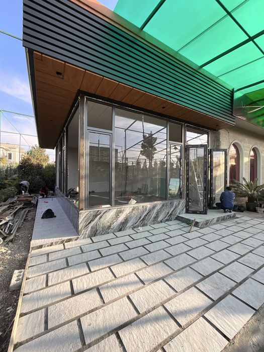 Akfa eshik romlar barcha turdagilarini yasab beramiz