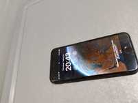 iPhone se 65гб.