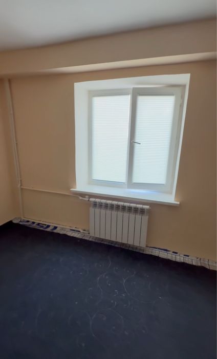 Чилонзор 3к.  1/2/4.  Узок муддатга ижарага, галерейка