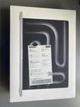 Macbook Pro M4 Max 16” 128GB ram 2TB SSD 5 cicluri