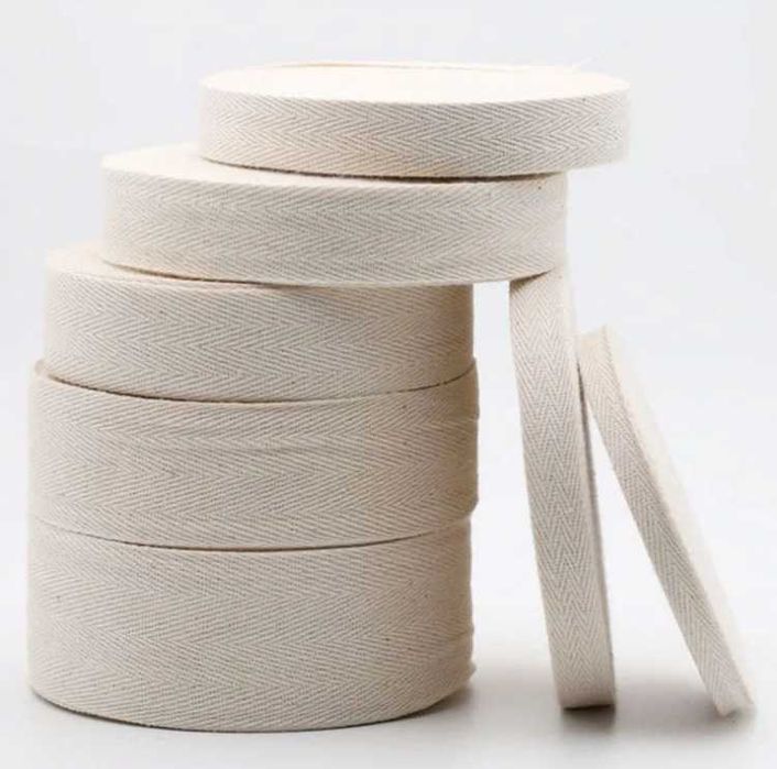 Лента киперная    .