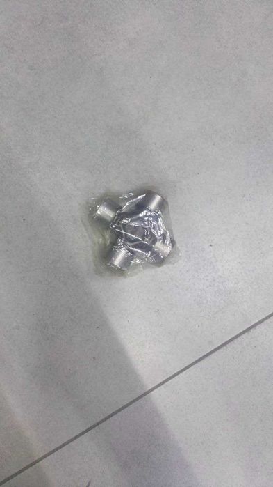 Криставина JAC Автомобиларига