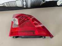 Lampa Stop Spate Dreapta Volvo S60 31395931