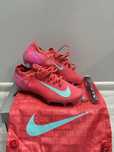 Nike Zoom Mercurial Vapor 16 Elite SG-Pro