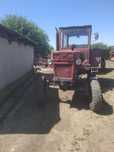 Vând tractor U650