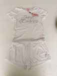 Женский велюровый костюм Juicy couture, размер s (в наличии 2 шт)