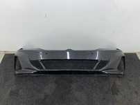 Bara fata BMW Seria 3 G20 2.0 DIESEL 2020-2024 D14-2-6 5111.5A1BF40