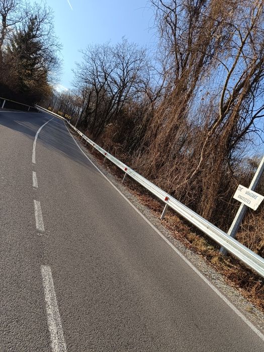 Teren 1360 mp. Geoagiu -Băi. HD.