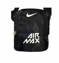 Nike Air Max Чанта През рамо Оригинал