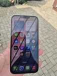 Iphone 13 Pro Max stare impecabila