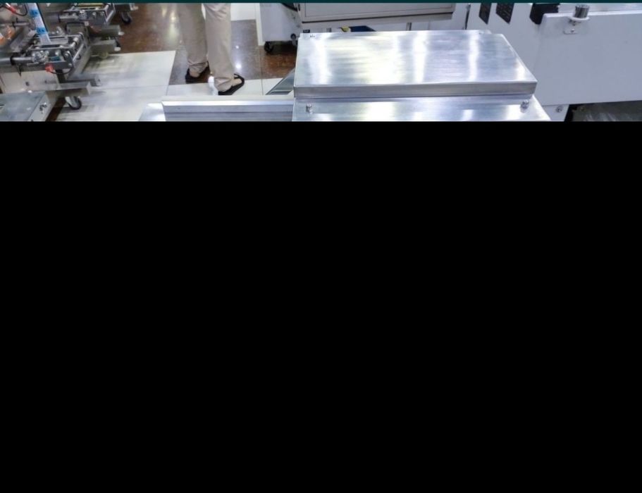 Vakuum upakovka aparat qadoqlash uskunasi vakum vv