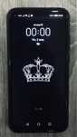 HUAWEI P 40 с гарантией