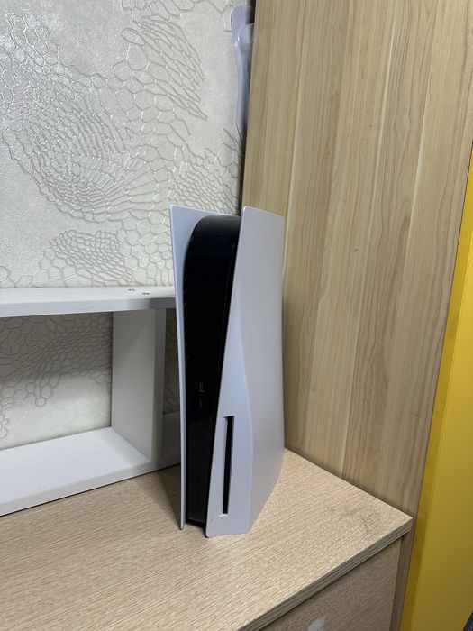 Обменяю на игровой ноутбук