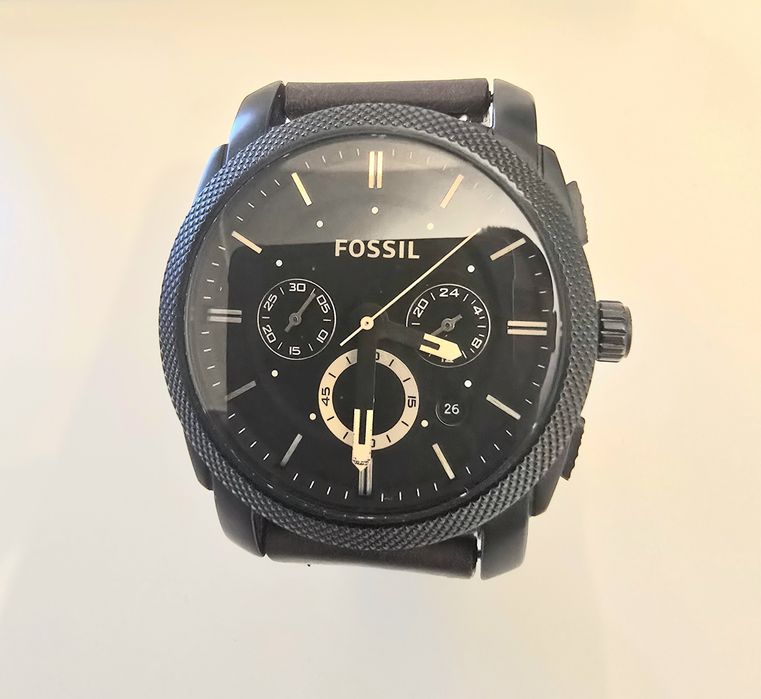 Vand Ceas Fossil 4556