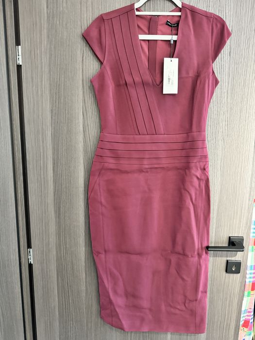 Rochie Karen Millen