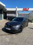 Vand bmw seria 1