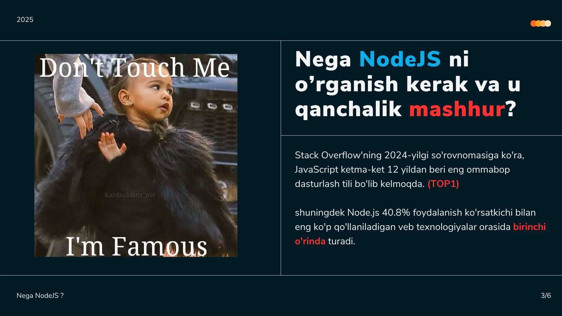 Yosh bolalar uchun IT-kurs (individual)