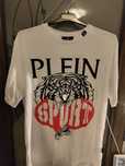 Tricou Plein Sport