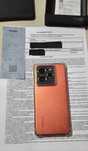 Realme GT 7 Pro Mars Orange НОВО