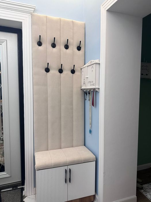 Срочно үй сатылады