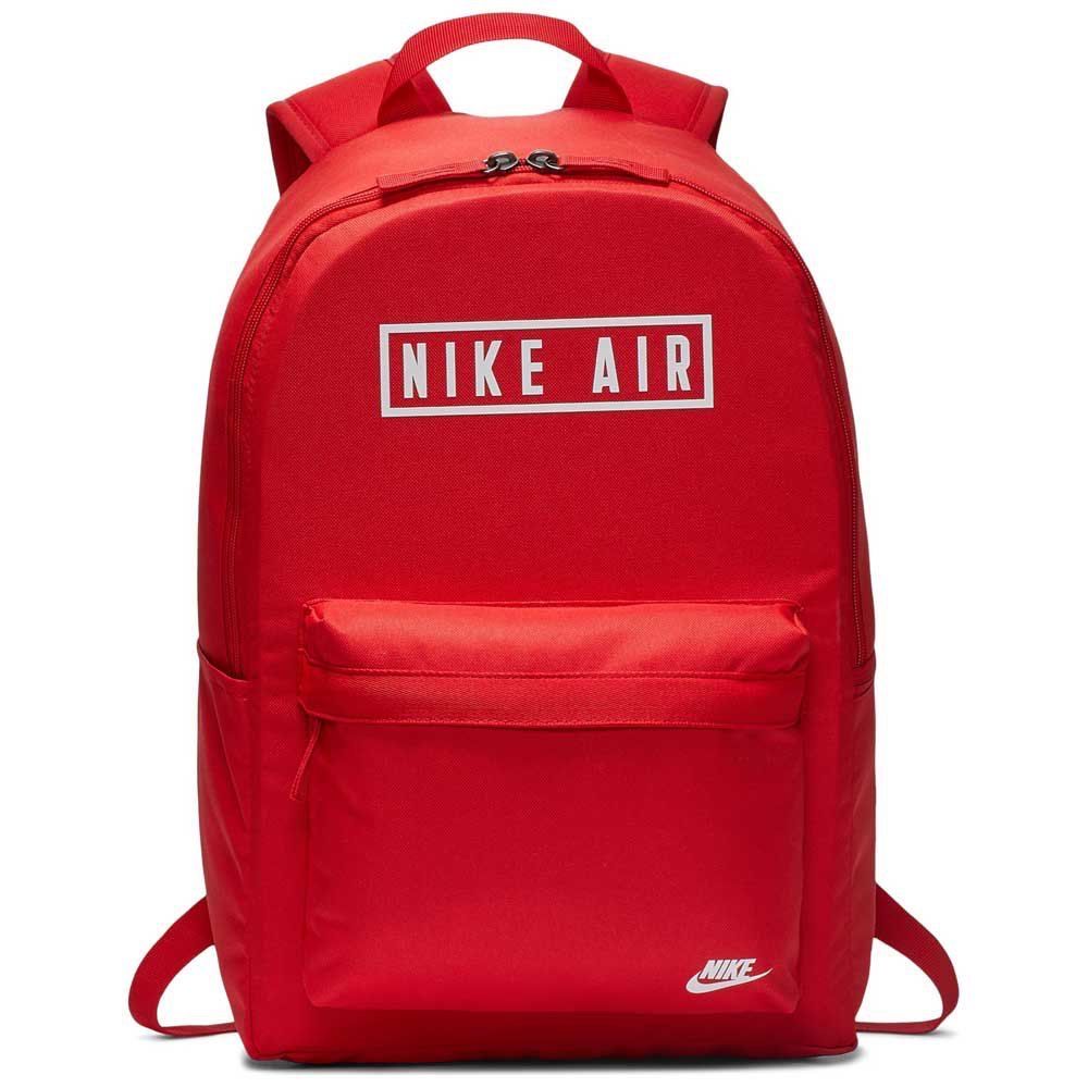 Nike Heritage 2.0 Air GFX Backpack