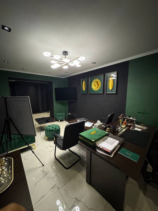 Продаётся Не Жилое Помещения ШайхонТохурский район Ор-р Ганга