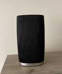 Boxaă activă Bowers & Wilkins Formation Flex