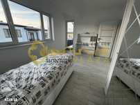 Casa moderna | 3 Dormitoare |Dressing |2 Băi |Parcare | Zona linistita