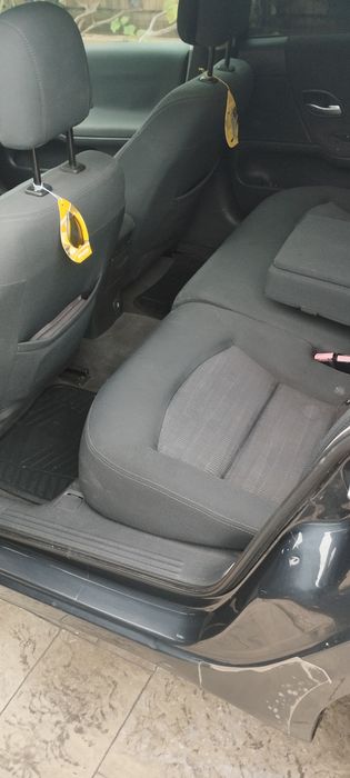 Vând Renault laguna 2