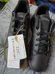 Adidasi ADIDAS noi nepurtati