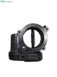 Clapeta Acceleratie Mercedes GLE W166 250 300 2.2 CDI 2015 - 2018 Cod A6510900370 0280750564 [N1034]