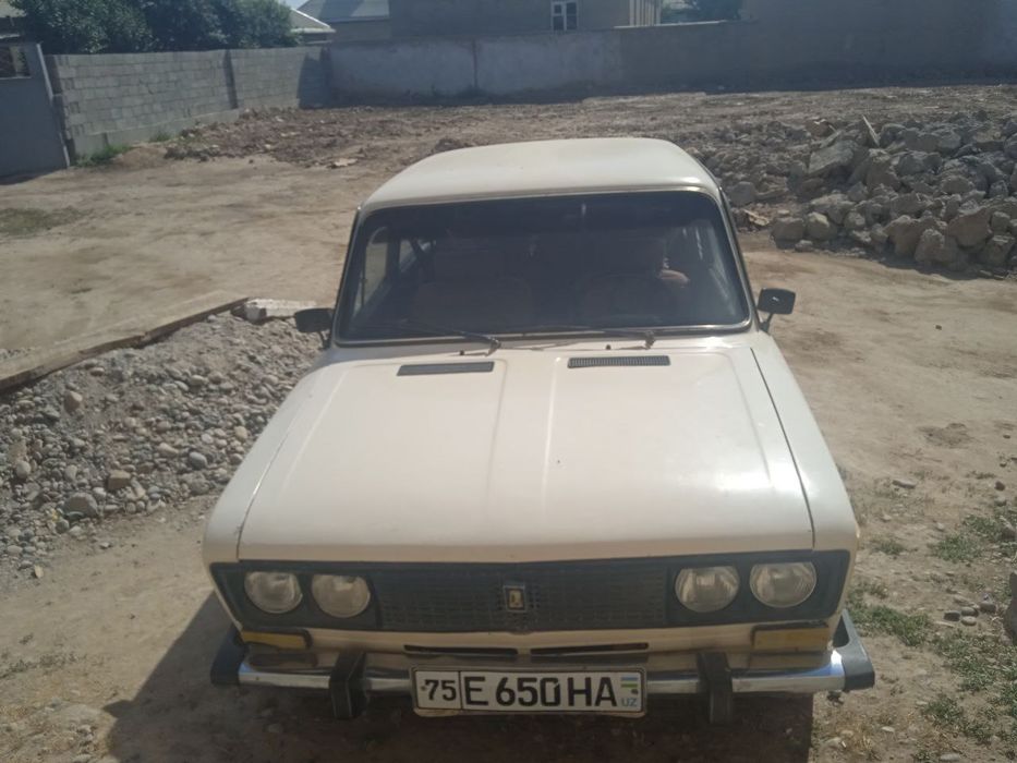Vaz 21.06 sotiladi