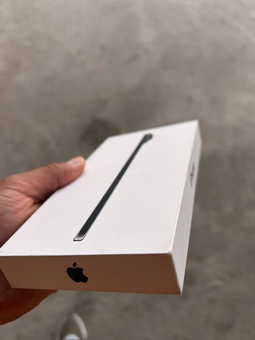 Iphone Air 256 g но актив
