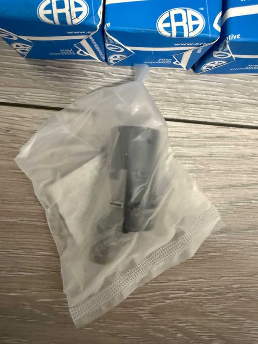 Senzori parcare BMW E60/E61 seria 5