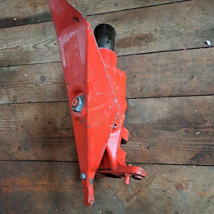 Piese aebi rapid ,bucher,reform,agria,mf70,bcs, fŕari,grillo,etc