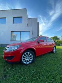 Opel Astra h facelift 2010/import recent