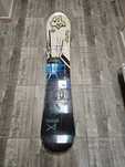 Сноуборд Snowboards Burton